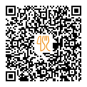 Enlace de código QR al menú de Panta Rei