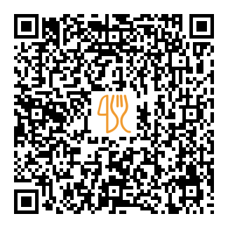 Enlace de código QR al menú de Controcorrente -taverna Di Mare- Marmoreo Bartolomeo Antico Borgo Marinaro