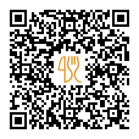 Carte QR de Lalessandra