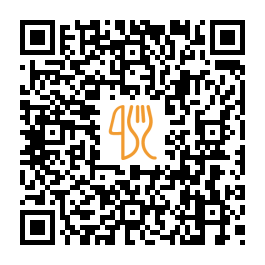 QR-Code zur Speisekarte von Bear