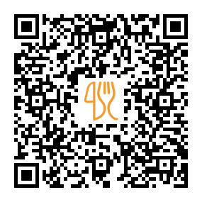 Carte QR de Chan Sushi
