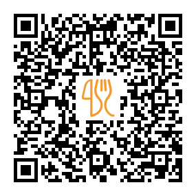 Carte QR de Principi