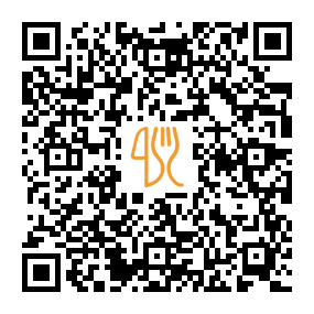 Carte QR de La Locanda Dei Messapi