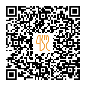 Carte QR de Profumo Di Mare