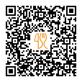 Carte QR de 92013 Pizza Relax