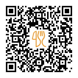 Carte QR de Soraya