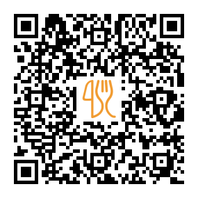 Carte QR de La Lanterna Rossa