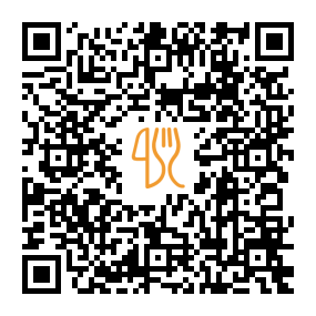 Enlace de código QR al menú de Al Castello