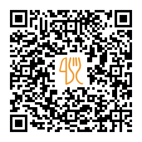 Enlace de código QR al menú de Strapizzami Mare 2.0