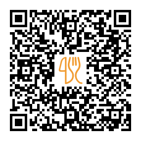 Carte QR de Pizzeria Elisabetta