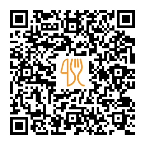 Enlace de código QR al menú de Golf Menaggio
