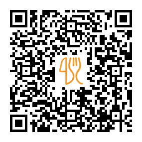 Carte QR de Hostaria Da Bacco