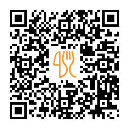 Carte QR de Instanbul