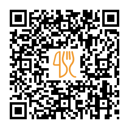 Carte QR de Medè