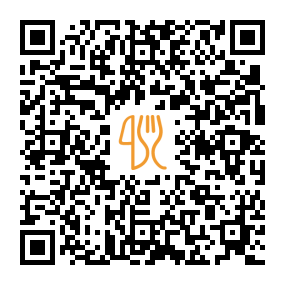 Carte QR de Lido Resegone