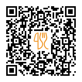 Enlace de código QR al menú de San Pardo