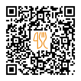 Carte QR de Me Sushi