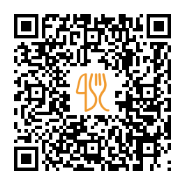 Carte QR de Pizza One