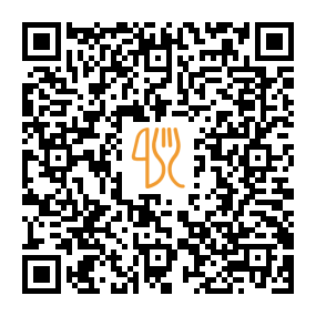 Enlace de código QR al menú de Sea Family