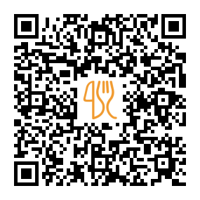 QR-Code zur Speisekarte von Steinkeller
