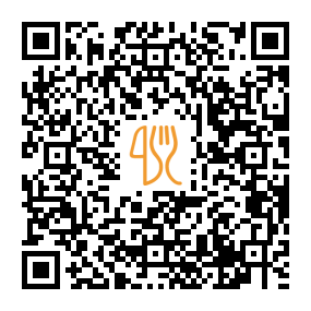 Carte QR de Passeggeri
