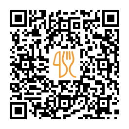 QR-Code zur Speisekarte von Giropollo