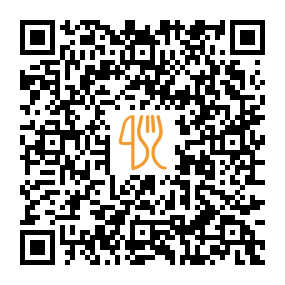 Carte QR de Lido La Lucciola