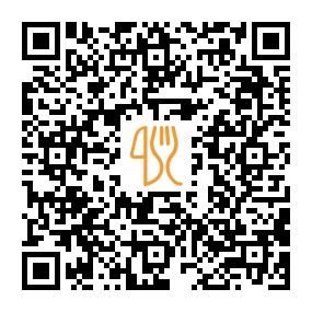 Carte QR de Time Out