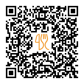 Enlace de código QR al menú de El Prestinè