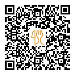 Carte QR de Hellweger's Pizzeria