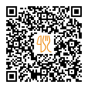 Carte QR de Roemerkeller Giardino