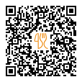 Carte QR de Panzo' Mesagne