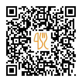 Carte QR de Mannis