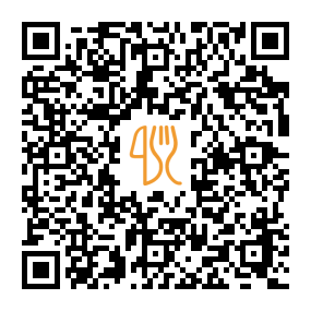 QR-Code zur Speisekarte von Schlossgarten