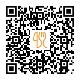 Carte QR de SquaquÀ Pub