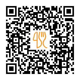 Enlace de código QR al menú de Il Pascoli