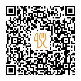 Carte QR de Il Borgo