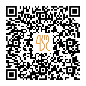 Enlace de código QR al menú de Caffè Napoli Foppa