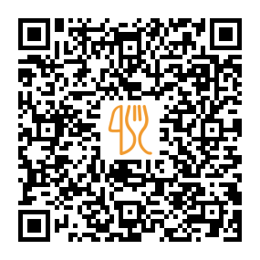 Enlace de código QR al menú de Bistrot Jacopo