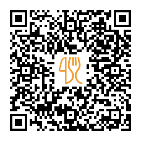 Carte QR de Neo Kisho