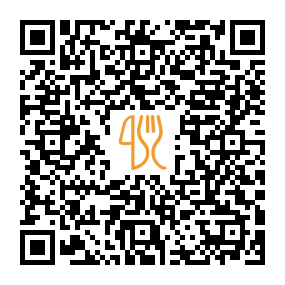 Carte QR de Ai Piantaleoni