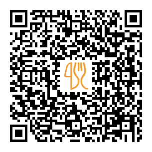 Enlace de código QR al menú de Macelleria Equina Da Vito Milano