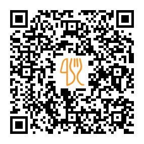 Carte QR de Faieta Pizza E Brace