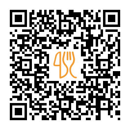Carte QR de M24