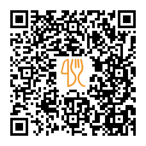 Carte QR de Monopoli