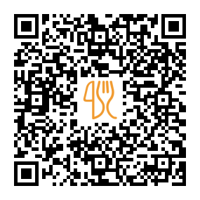 Carte QR de Panificio Danelli