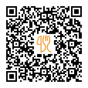 Carte QR de Piazza Dell'aquila