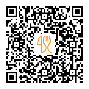 Enlace de código QR al menú de Manuela's Cellar