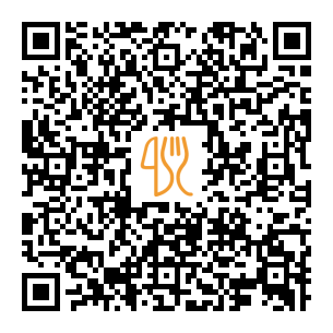 Enlace de código QR al menú de Trattoria Milanese Fuori Milano Caffè Della Posteria