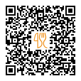 Carte QR de Il Libridinoso